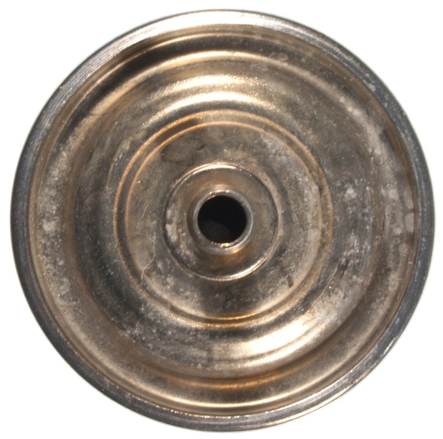 Mahle KL 687 Fuel Filter