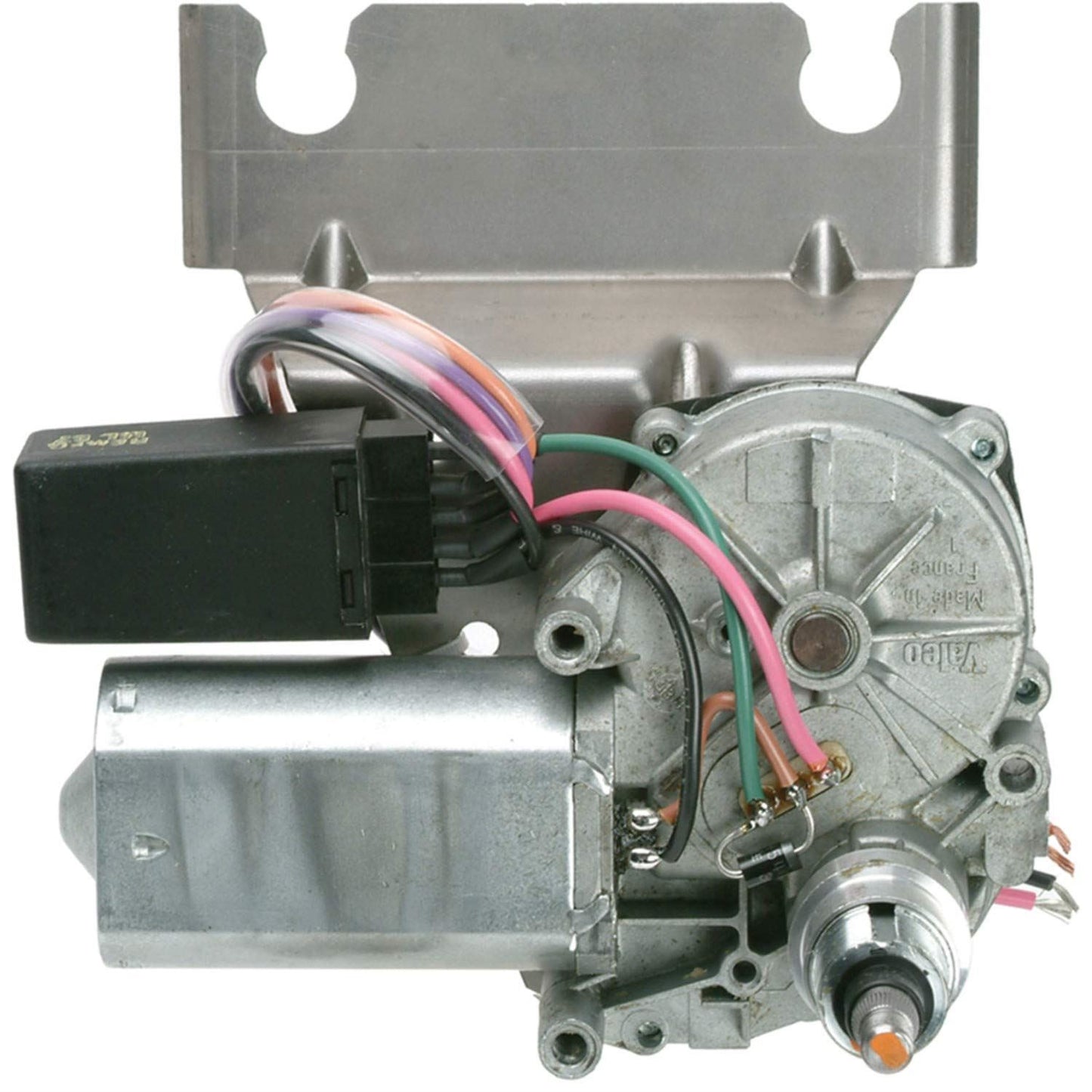 CARDONE 40-3014 Moteur d'essuie-glace