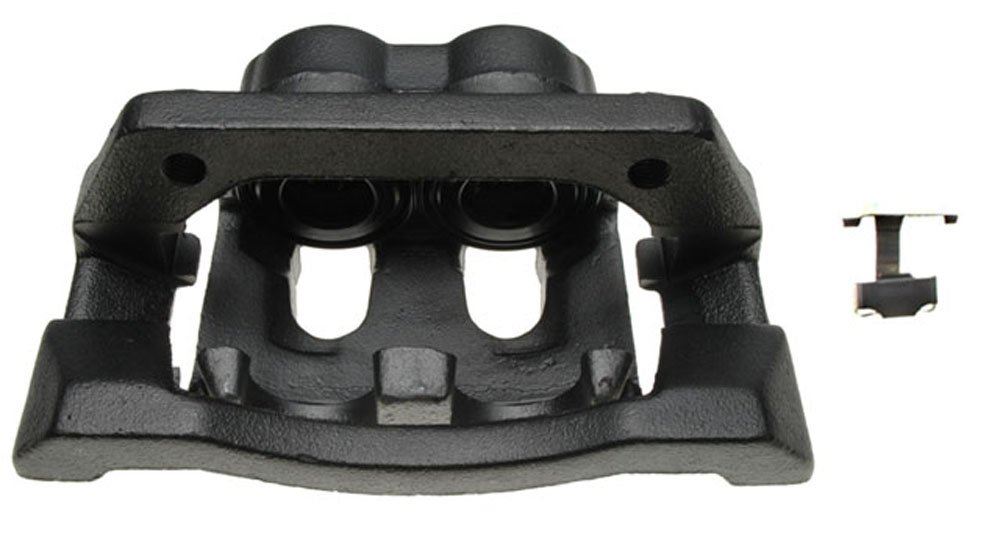 Raybestos FRC11588 Disc Brake Caliper