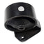 Beck/Arnley 104-1957 Soporte de motor