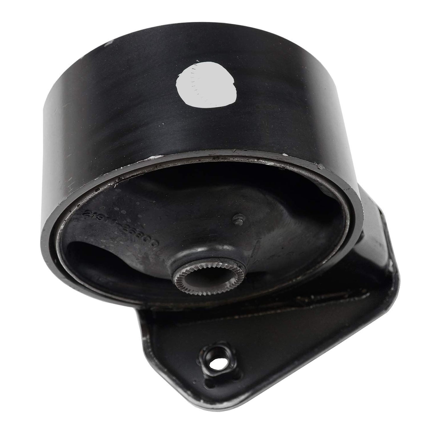 Beck/Arnley 104-1957 Soporte de motor