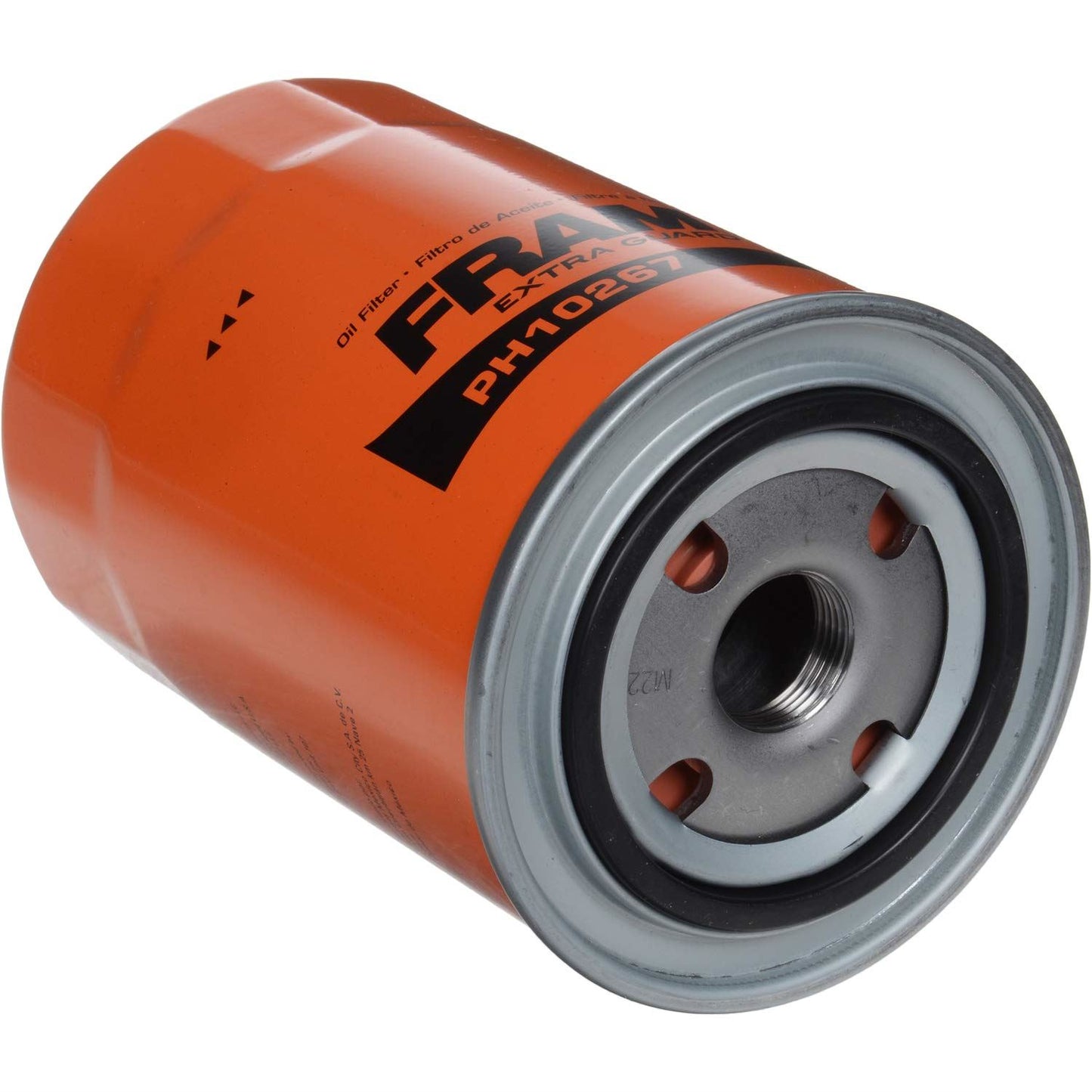 Fram PH10267 Filtro de aceite del motor