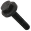 Beck/Arnley 103-0537 Axle Bolt