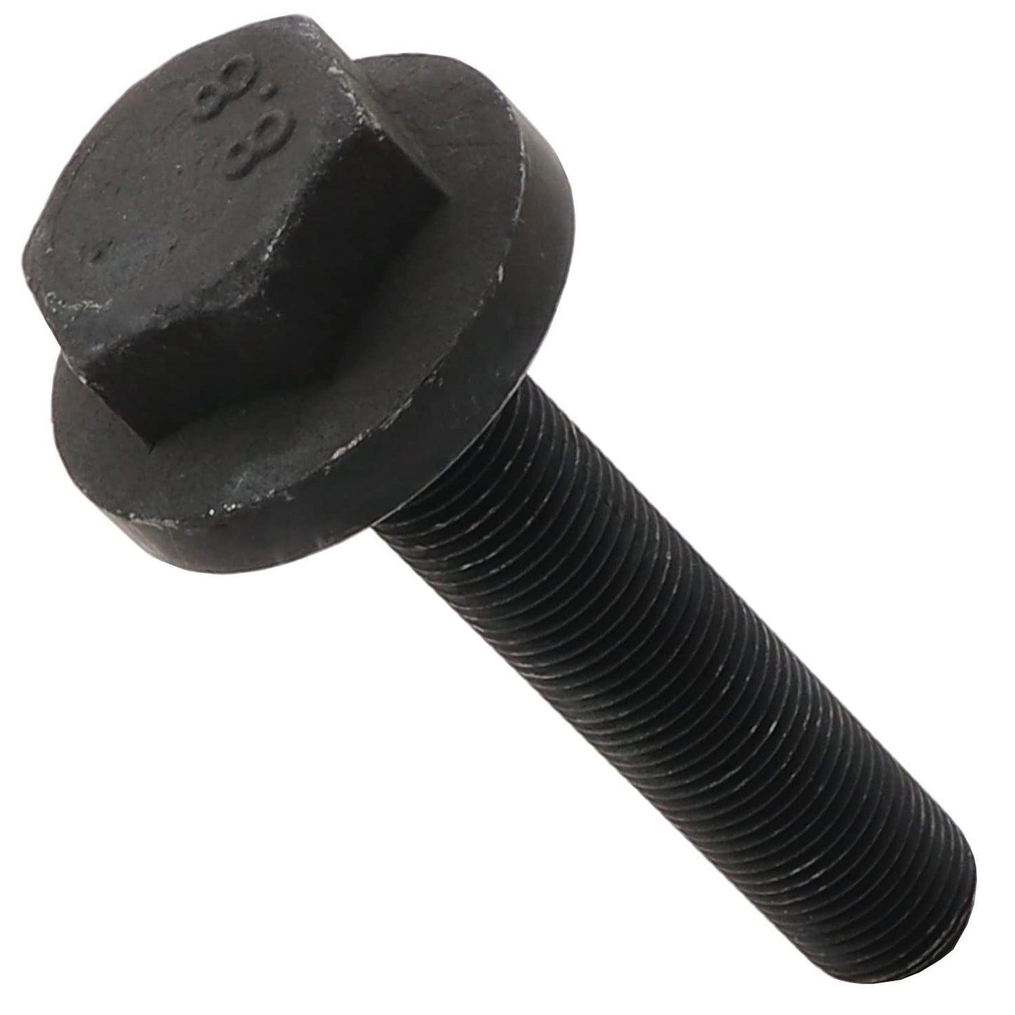 Beck/Arnley 103-0537 Axle Bolt