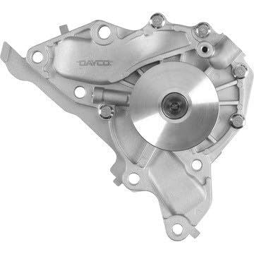 Dayco DP912