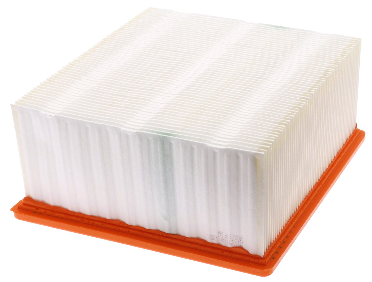 Filtro de aire Fram CA10261
