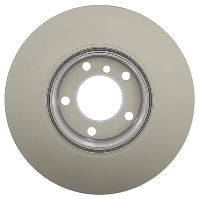 ACDelco Advantage 18A1273AC Rotor de frein à disque