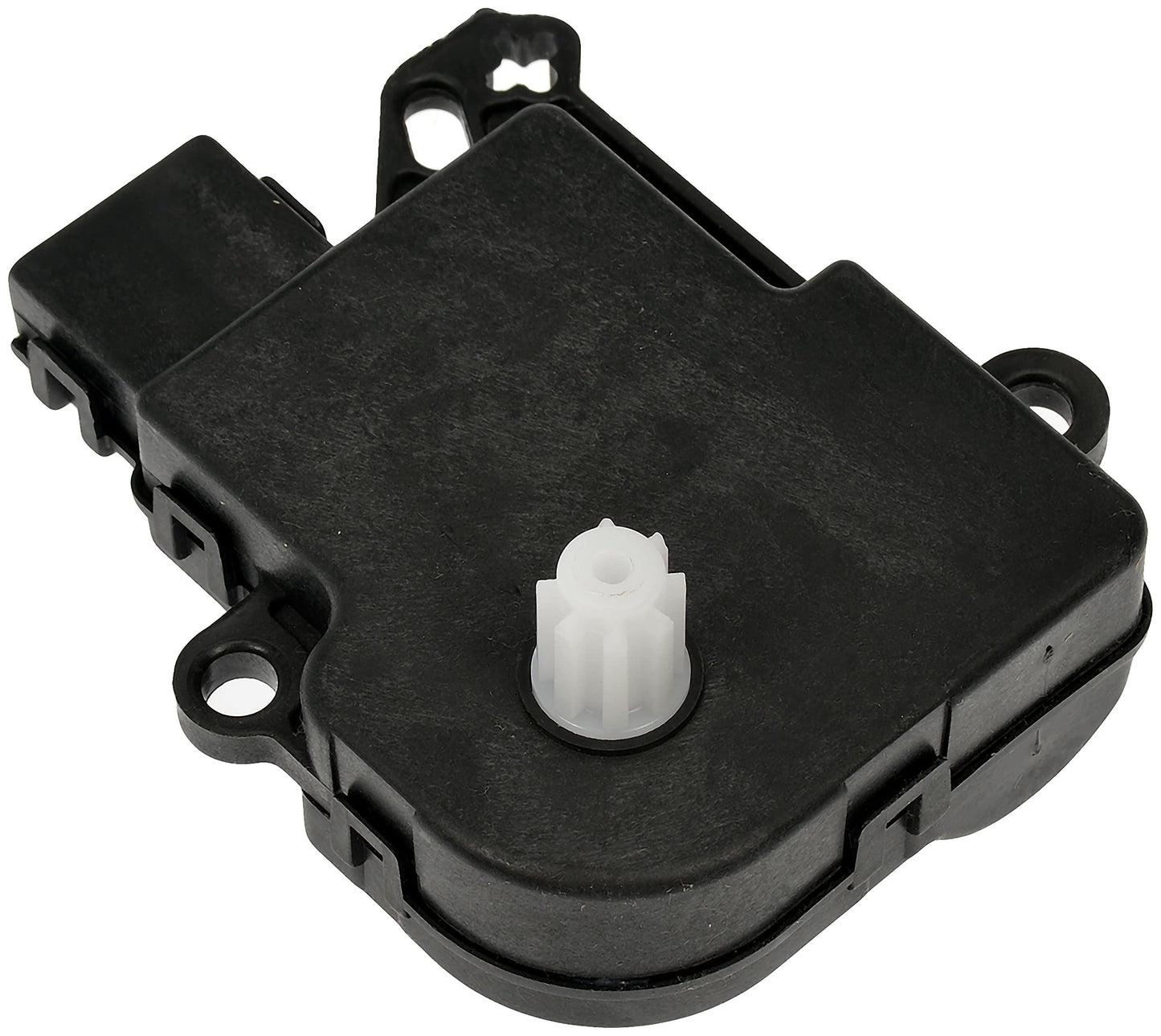 Dorman 604252