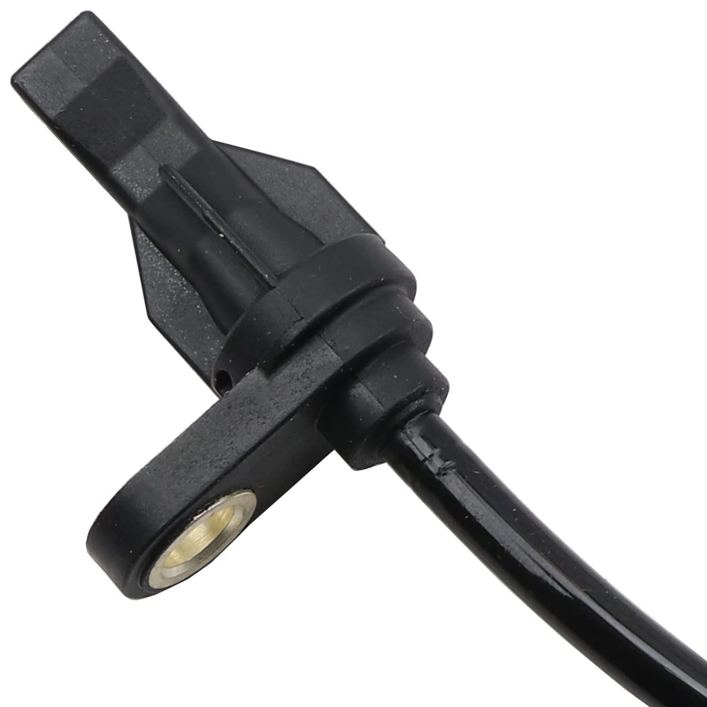 Beck/Arnley 084-5046 Capteur de vitesse de roue ABS