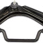 Dorman 520288