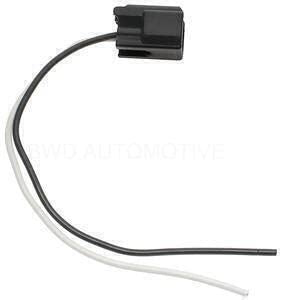 BWD PT5749 Engine Crankshaft Position Sensor Connector