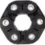 Dorman 935601