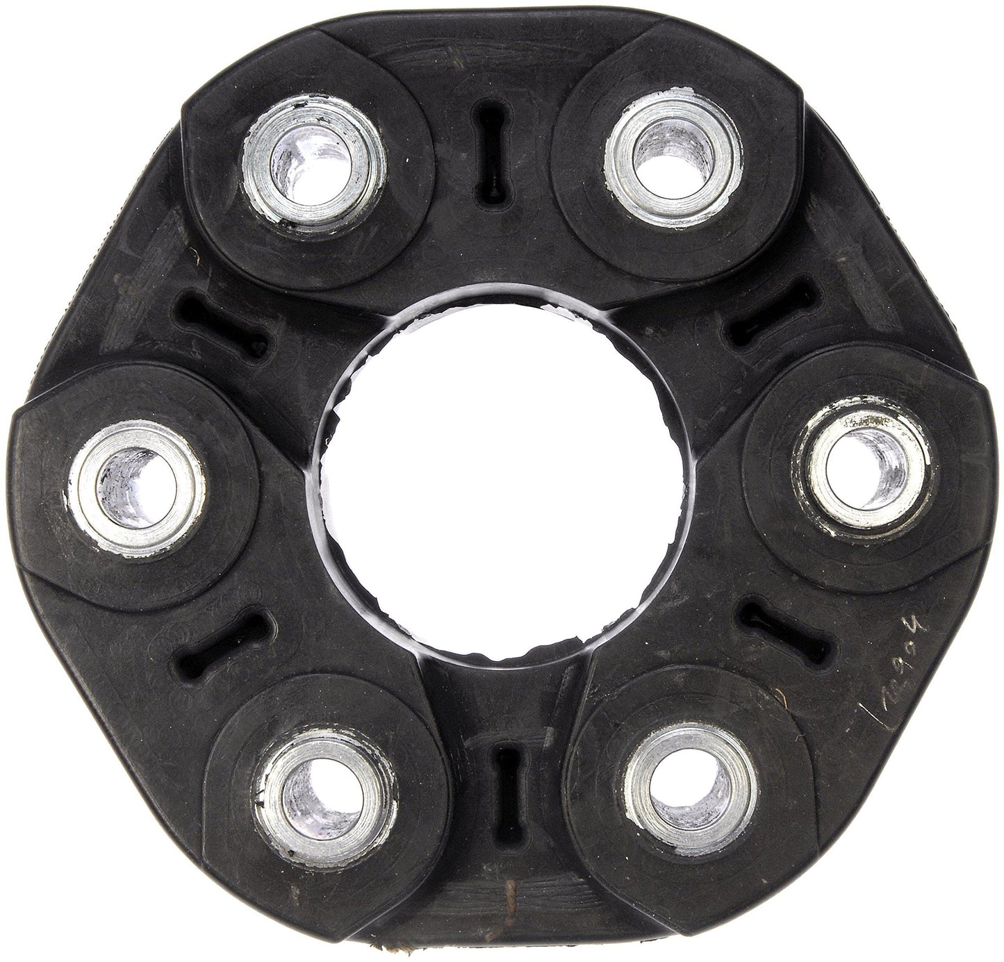 Dorman 935601
