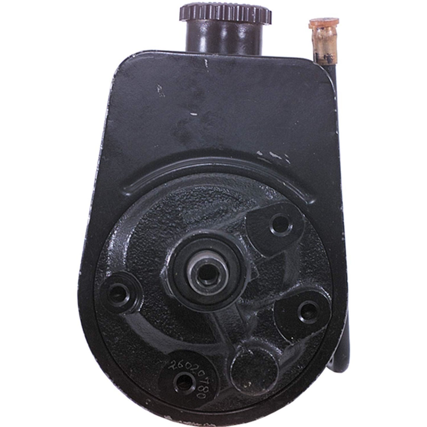 CARDONE 20-8709 Pompe de direction assistée