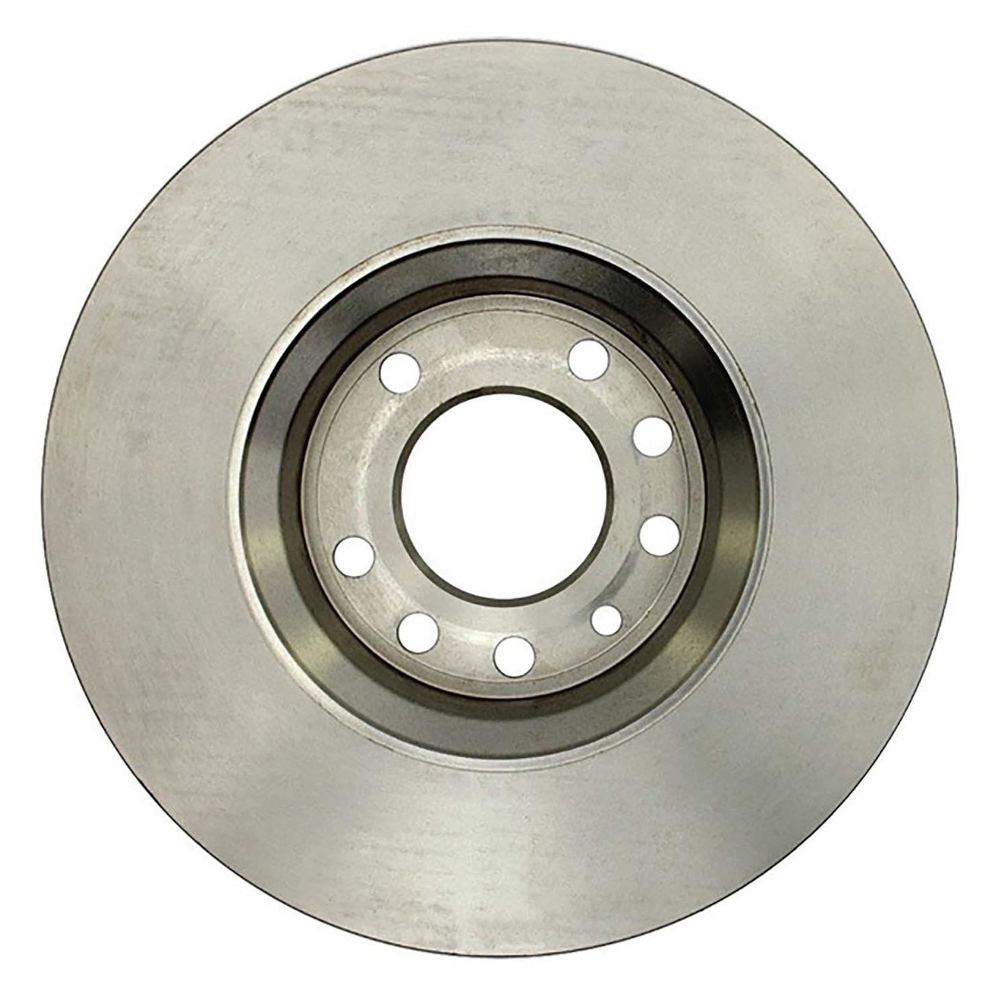 ACDelco Advantage 18A1768AC Rotor de frein à disque