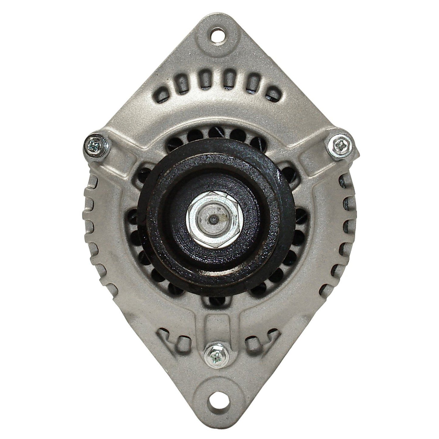 Alternador ACDelco Professional 334-1756