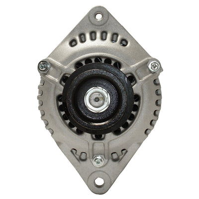 Alternador ACDelco Professional 334-1756