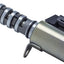 Solenoide de sincronización variable de válvulas (VVT) del motor Hitachi VTS0005