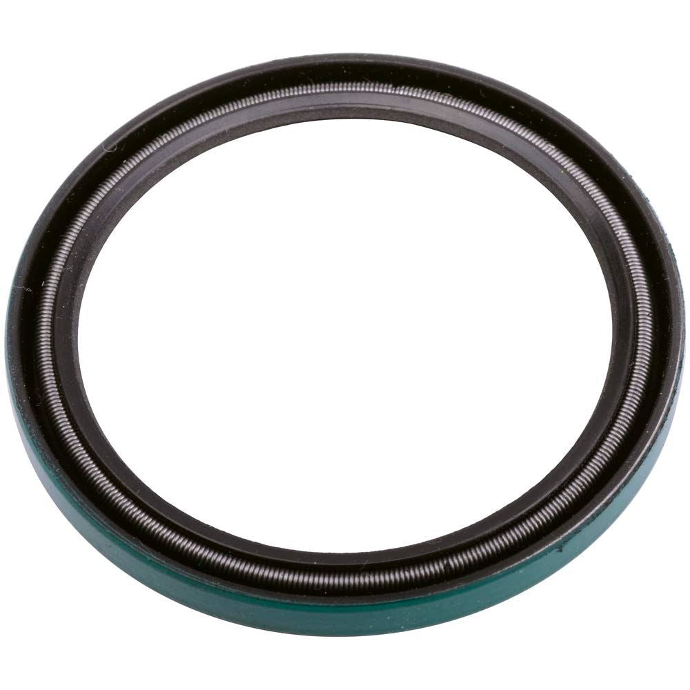 SKF 18862