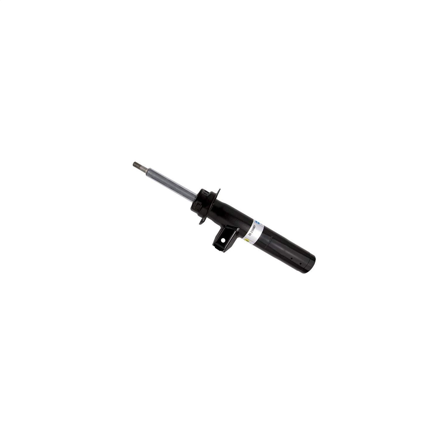 BILSTEIN 22-230867 Conjunto de puntal de suspensión
