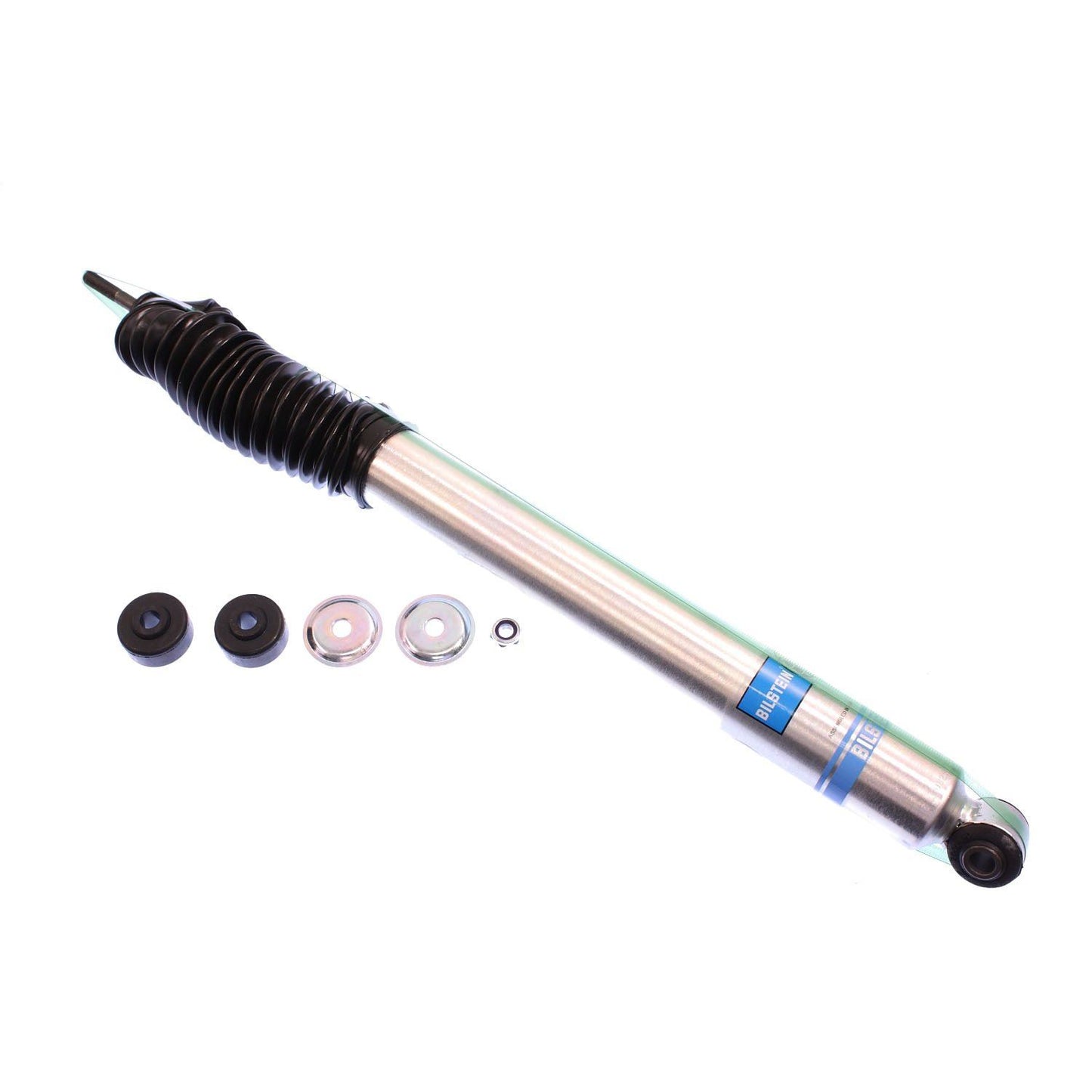 BILSTEIN 24-186995 Suspension Shock Absorber