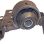 Anchor 2911 Automatic Transmission Mount