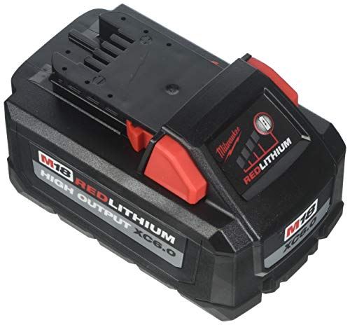 Outil Milwaukee 48111865