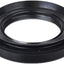 SKF 13788A