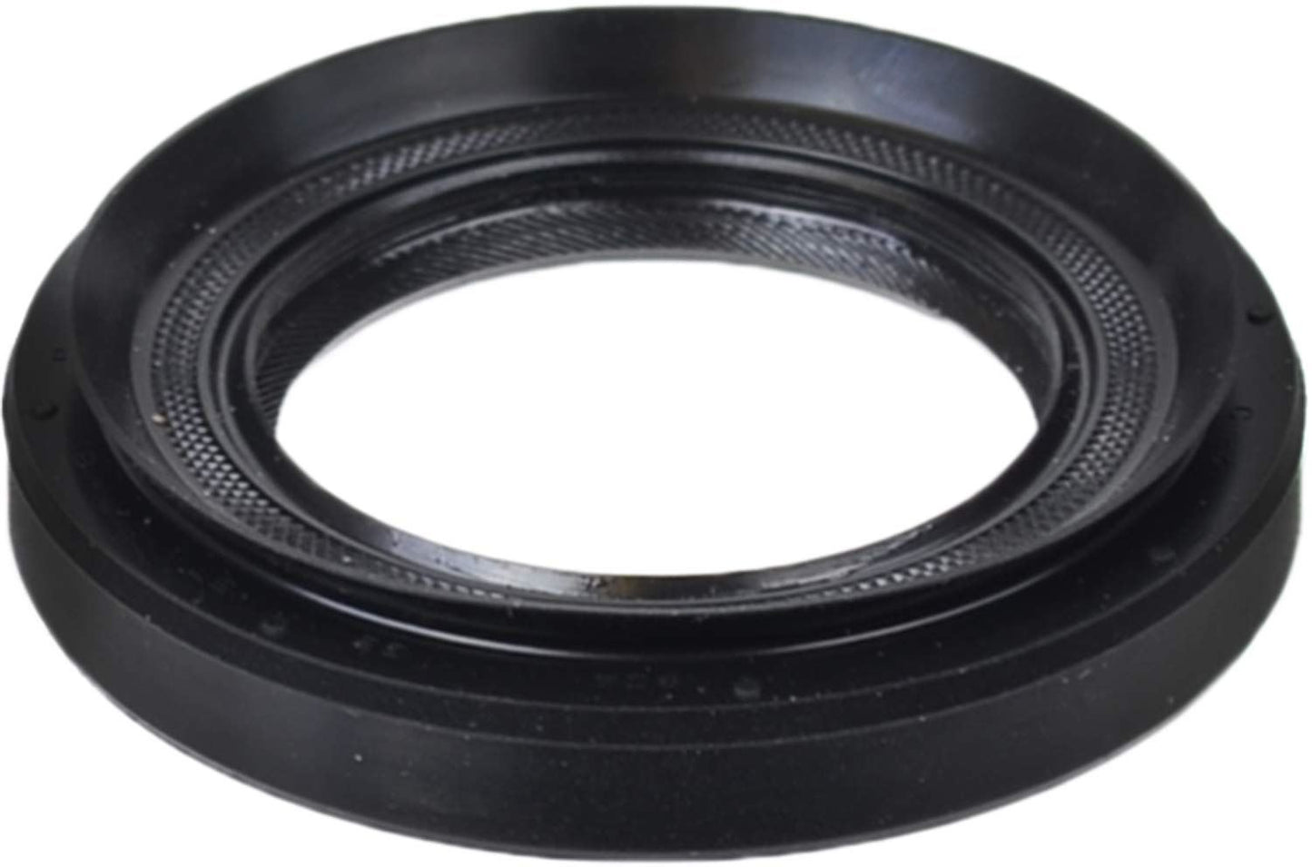 SKF 13788A
