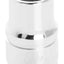 OUTIL DE PERFORMANCE W38012