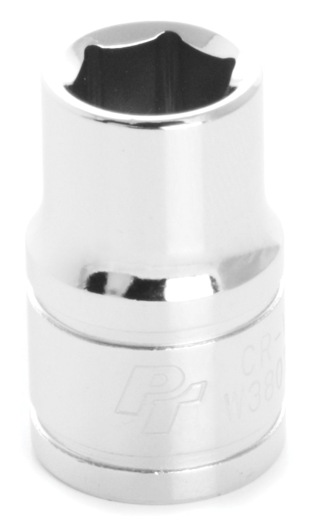 OUTIL DE PERFORMANCE W38012
