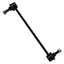Beck/Arnley 101-5510 Lien de barre stabilisatrice de suspension
