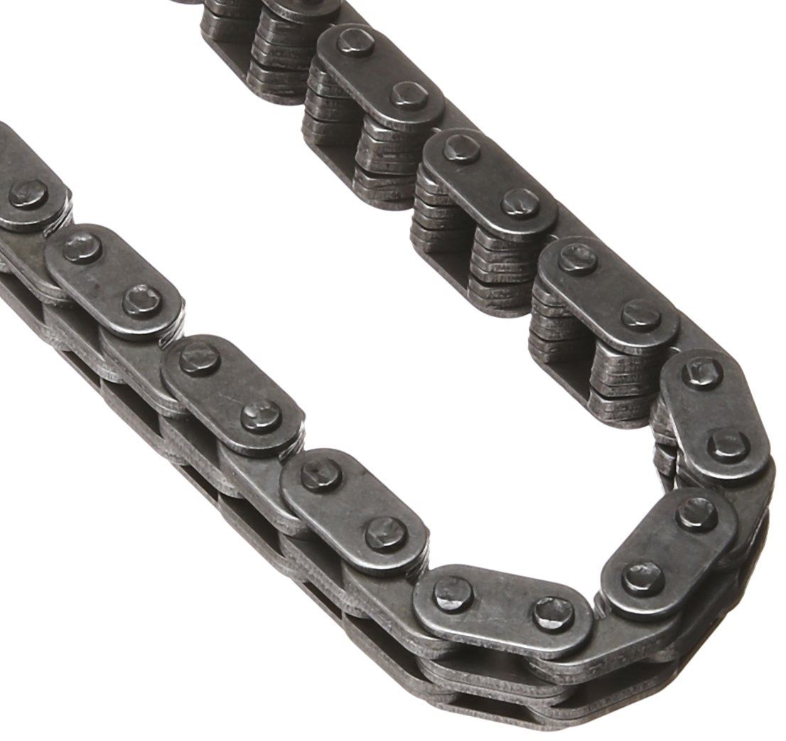 Cloyes Gear &amp; Product 9-0387SA Kit de cadena de distribución del motor