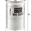 MANN WK5003