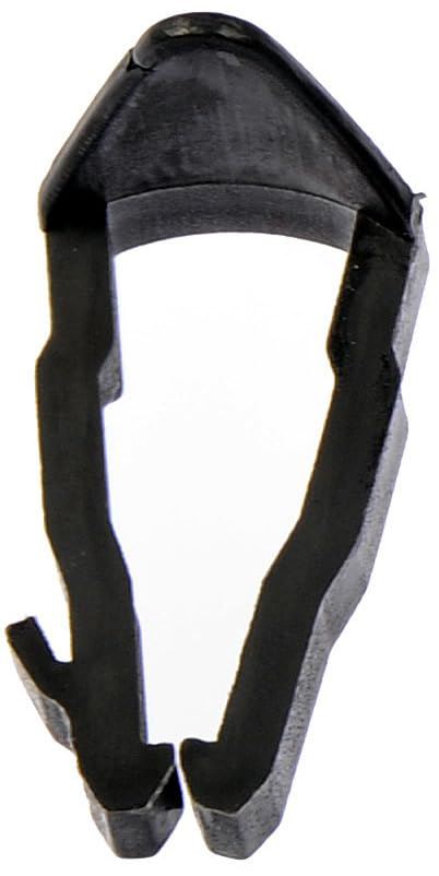 Dorman (OE Solutions) 800-004
