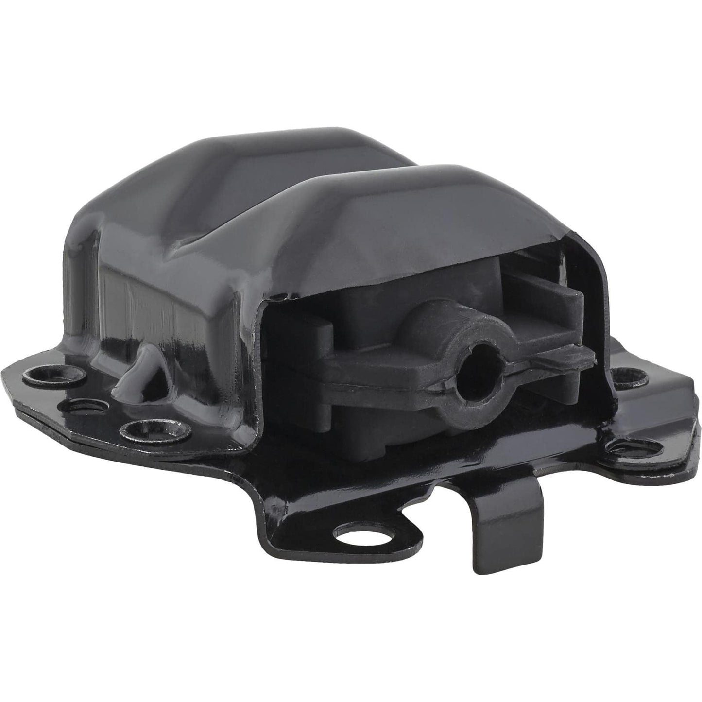 Anchor 3064 Engine Mount