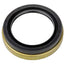 SKF 18454 Joint de roue