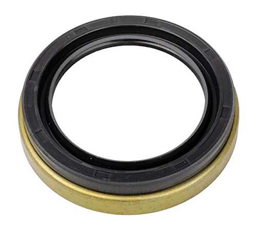 SKF 18454 Joint de roue