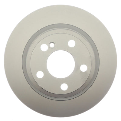 ACDelco Professional Durastop 18A81086 Rotor de frein à disque