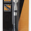 LLAVE DE ENGRANAJES 84089
