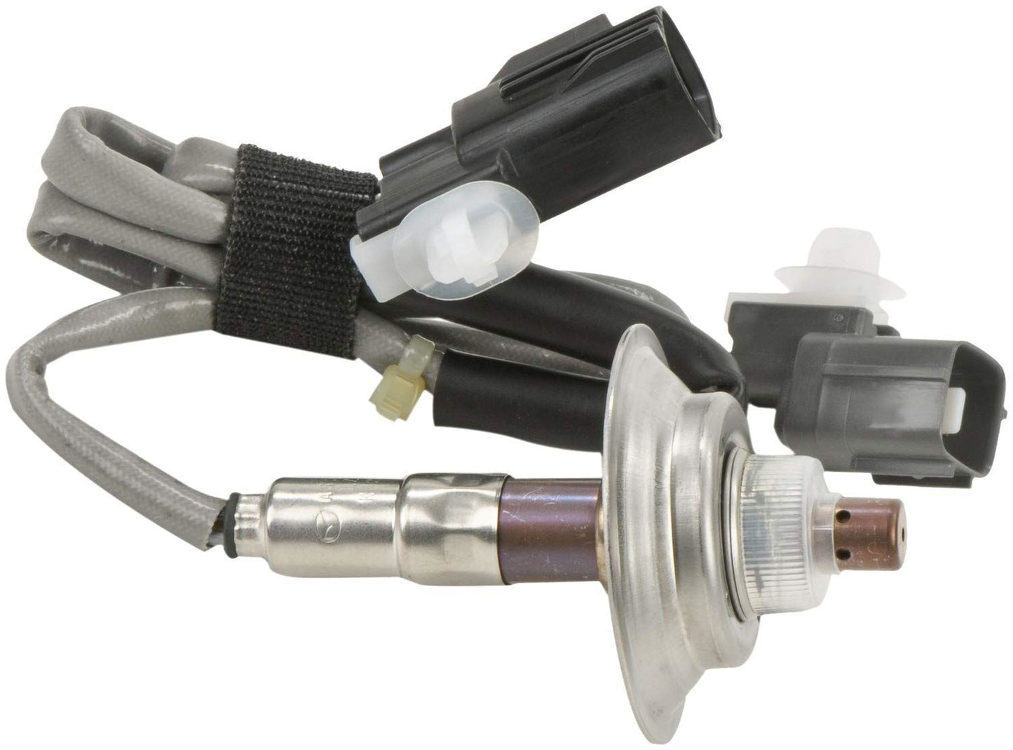 Sensor de oxígeno Bosch 15782