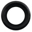 Beck/Arnley 052-3521 Manual Transmission Drive Axle Seal