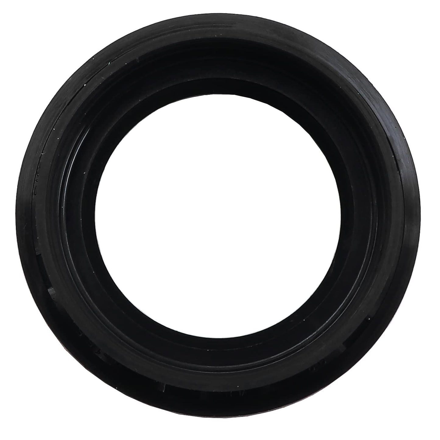 Beck/Arnley 052-3521 Manual Transmission Drive Axle Seal