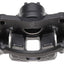 ACDelco Professional Durastop 18FR1962 Disc Brake Caliper