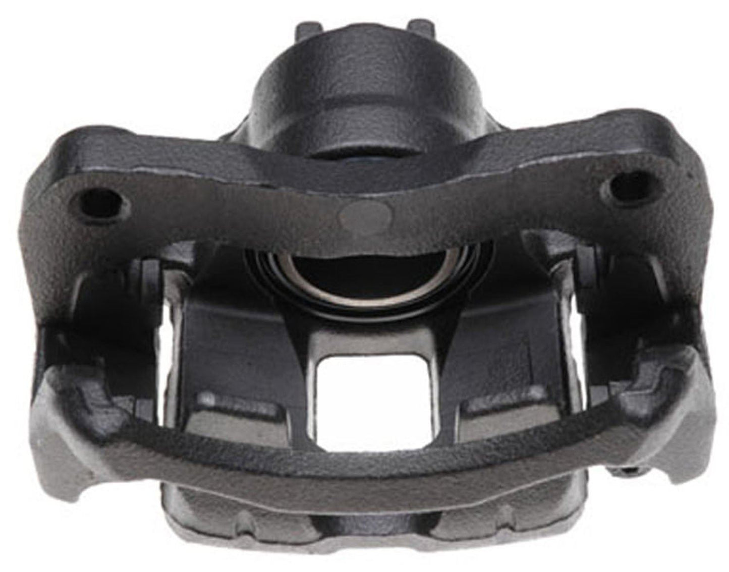 ACDelco Professional Durastop 18FR1962 Disc Brake Caliper