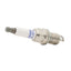 Denso 3247 Spark Plug (Pack of 4)