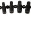 Dorman 415103