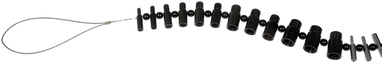 Dorman 415103