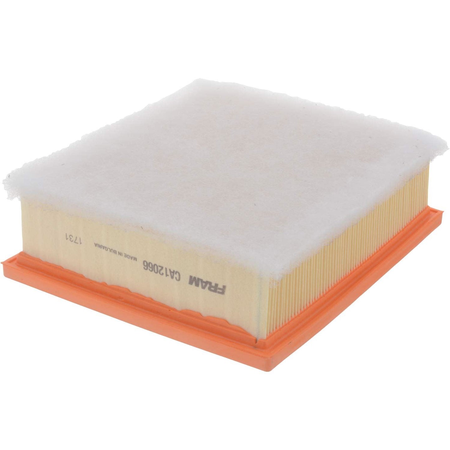 Fram CA12066 Air Filter