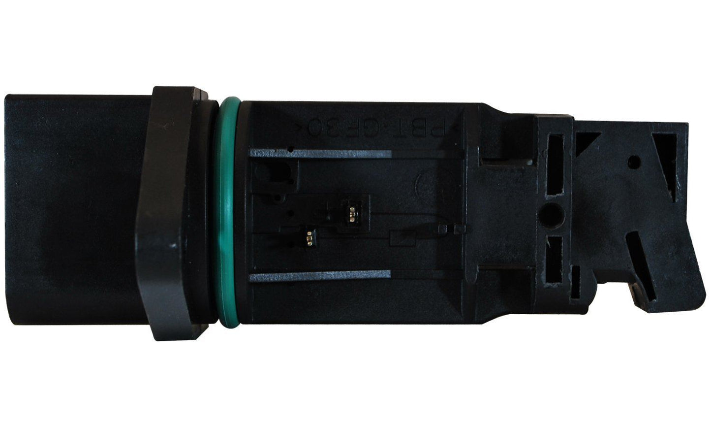 Medidor de flujo de aire de inyección de combustible BWD 59059